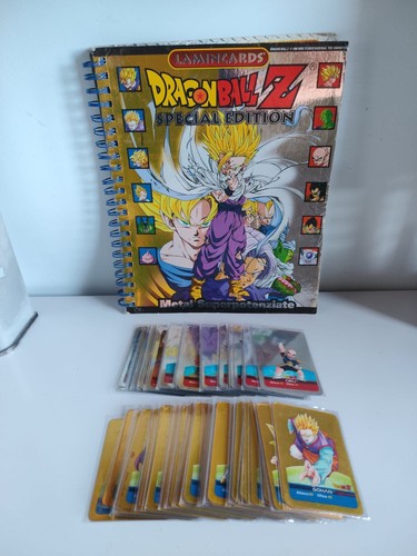 Dragon ball special - dragon,