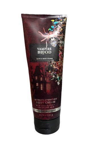 Bath body works - bath,