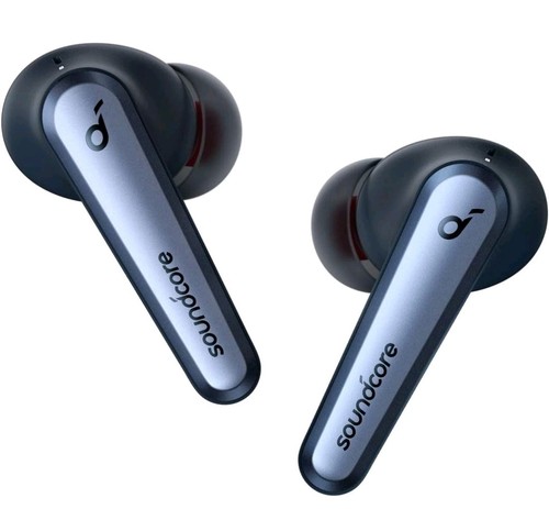 Anker soundcore liberty - anker,