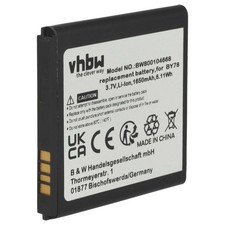 Batteria per Vodafone Smart 3 Smart III 975N 1650mAh