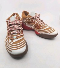 Converse All Star BB Shift CX