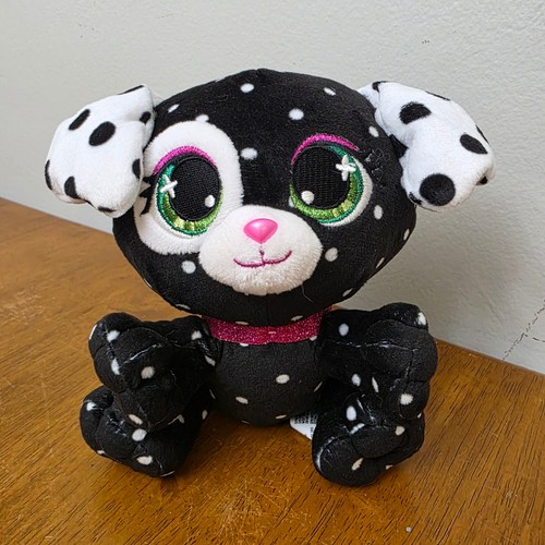 Peluche cane cucciolo - ,