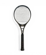 Racchetta da tennis vintage