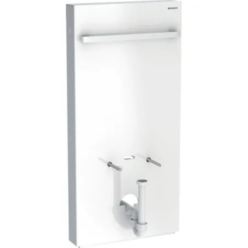 Geberit monolith per bidet - monolith,