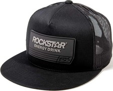Factory Effex Rockstar