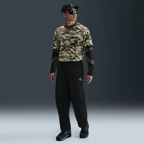 Nike acg nero iguana 1 - acg,