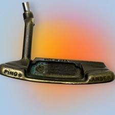 PING ANSER 85020 MAZZA DA GOLF