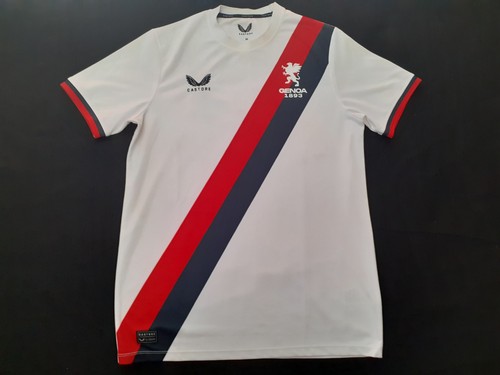 Maglia shirt football calcio - maglia,