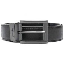 Cintura JUST CAVALLI Uomo