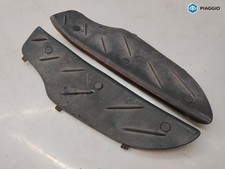 Tappetini Pedana Poggiapiedi