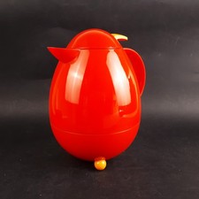 Thermos caraffa Leifheit