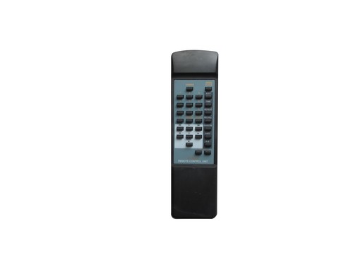 Telecomando per quad - quad, 66