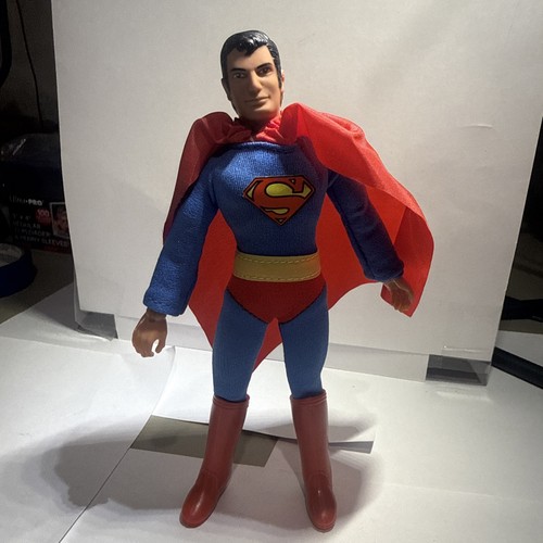 Modellino mego vintage 1974 - modellino,
