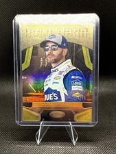 2016 Panini Certificato - Gold