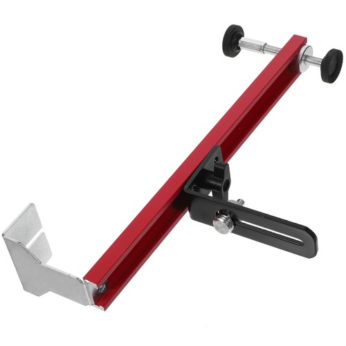 Asta supporto telescopica - di,