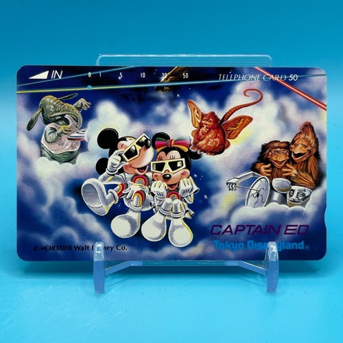 Captain the walt disney - captain,