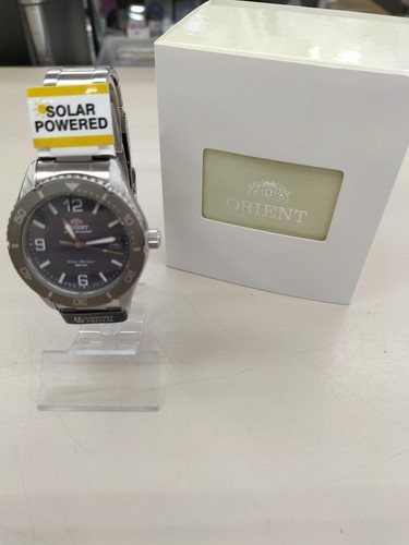 Orologio polso modello - orologio,