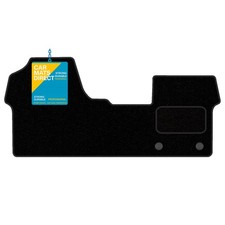 Adatto per Citroen Dispatch