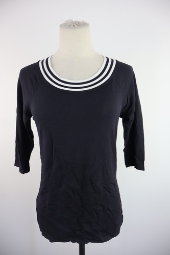 Max mara donna - max, tg