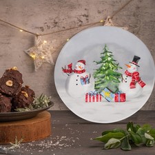 Piatti Per Dolci Piattini Da