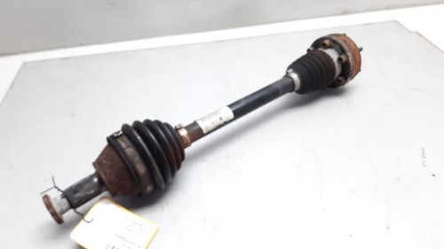 Albero motore originale - , vw
