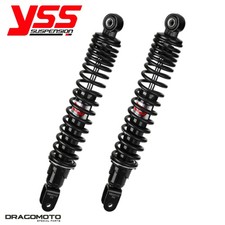 Ammortizzatore YAMAHA YP 250 R