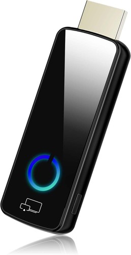 Tongtion adattatore display - 4k,