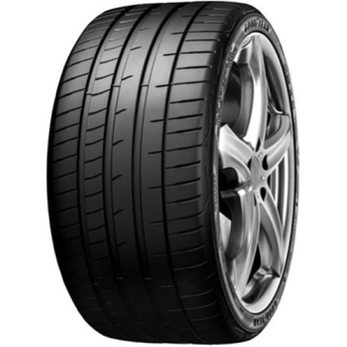 Gomme auto estive 245 - gomme,