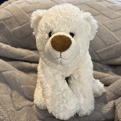 Peluche build bear worship - peluche, build-a-bear