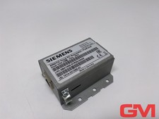 Siemens Panel PC Remote Kit