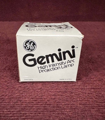 Gemini 300 codice - ezg, 300w
