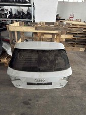 PORTELLONE POSTERIORE AUDI A3 SPORTBACK 2012-2019