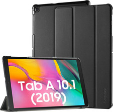 Custodia Cover Compatibile Con