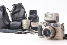 Fotocamera pellicola - , 3