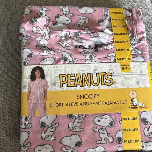 Set pigiama pantaloni - set,