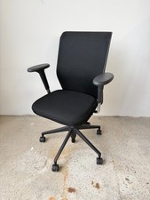 Sedia da ufficio girevole