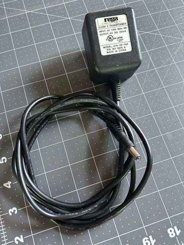 Preamplificatore phono rega - preamplificatore,