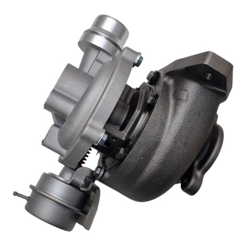 Turbocompressore per dacia - turbocompressore,