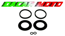 KIT REVISIONE PINZA FRENO