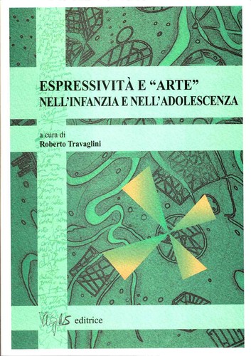 Travaglini espressività e - -,