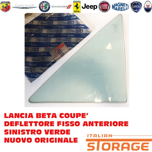 Lancia beta coupe serie - lancia,