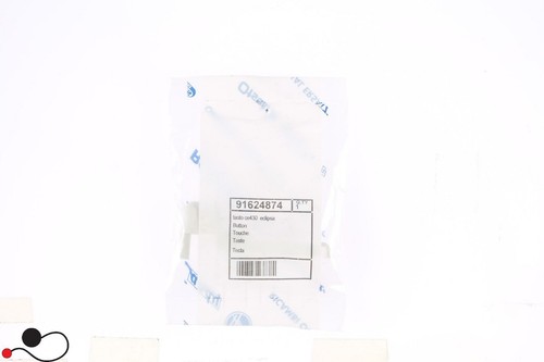Ricambio lavatrice candy - ricambio,