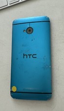 Scheda erogatore parziale HTC