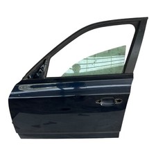 Porta Portiera Anteriore