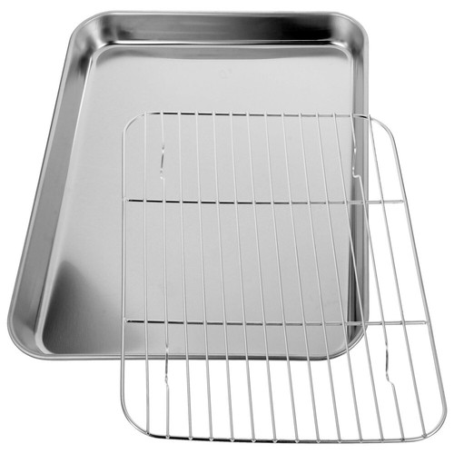 Pezzi set padella per - pezzi/set,