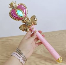 Sailor moon spiral cuore - sailor,