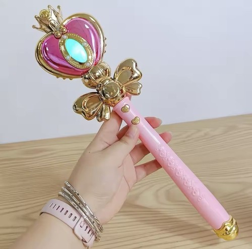Sailor moon spiral cuore - sailor,