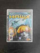 TOM CLANCY'S H.A.W.X PLAYSTATION 3 PS3 OTTIME CONDIZIONI GIOCO ITA COPERTINA ITA