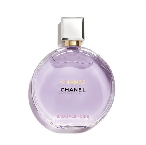 Chance eau splendide - chance,