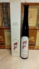 Grappa Dell'Imperatore La